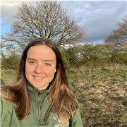 Biology Tutoring with a Cambridge Biological Natural Sciences Student